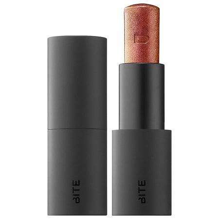 Bite Beauty Prismatic Pearl Multistick in Rose Pearl