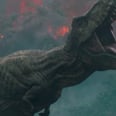 The New Trailer For Jurassic World: Fallen Kingdom Will Have You Screaming Until It Hurts
