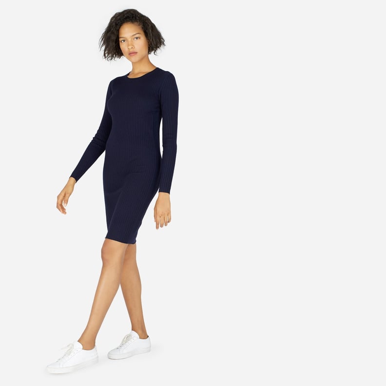 Everlane