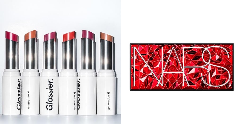Black Friday And Cyber Monday Beauty Sales 2018 Popsugar Beauty Australia