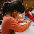 Daycare or Nanny? Experts Share the Pros and Cons of Each