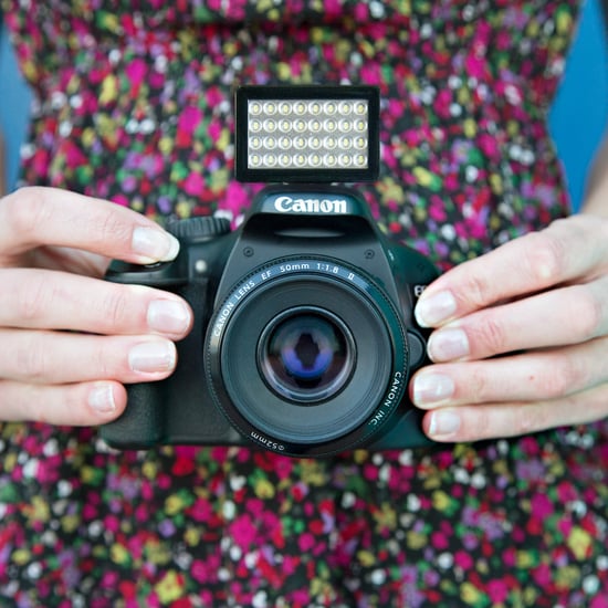 Gifts For Aspiring Photographers