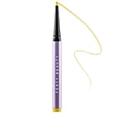 Fenty Beauty Flypencil Longwear Pencil Eyeliner