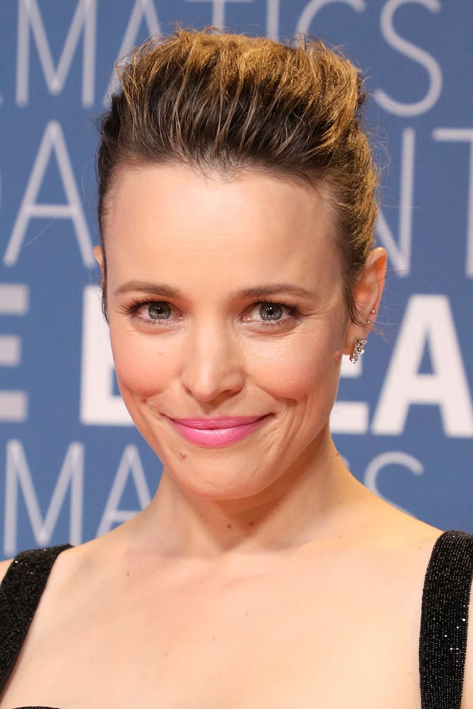 Rachel McAdams: Nov. 17