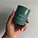 12 Best New Beauty Products For December 2025, From Editors