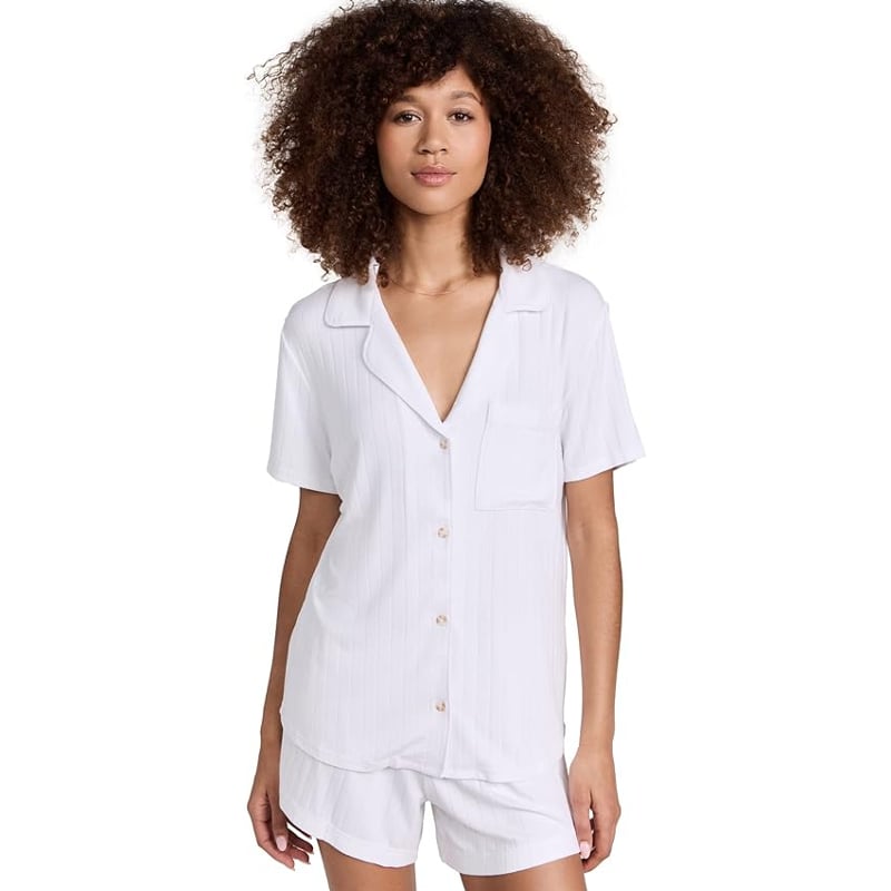 Eberjey Gisele Pajamas