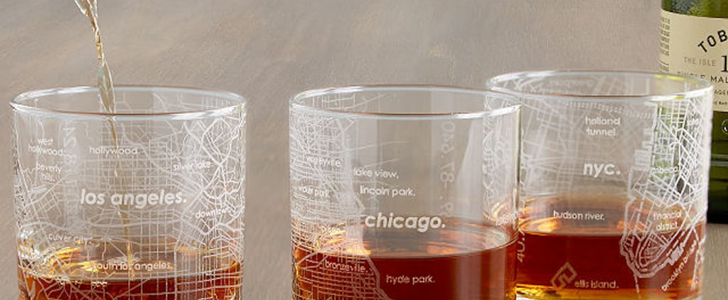 Gifts For Alcohol Lovers