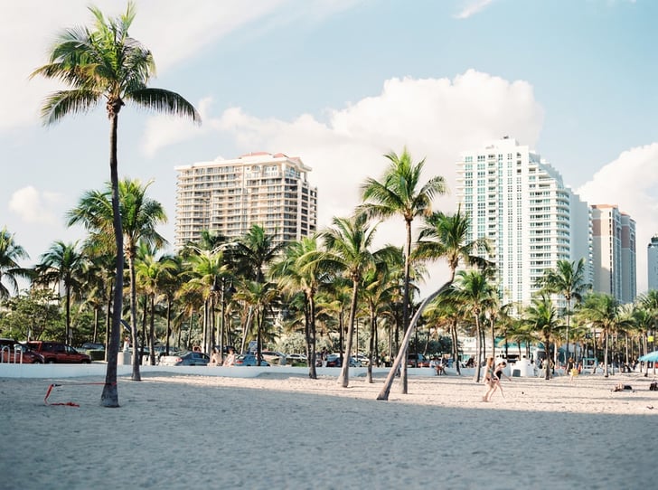 Miami to Key West, FL — To Have and Have Not | Best Road Trips to Take Based on Movies ...