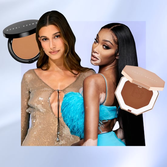 14 Celebrity Loved Bronzers