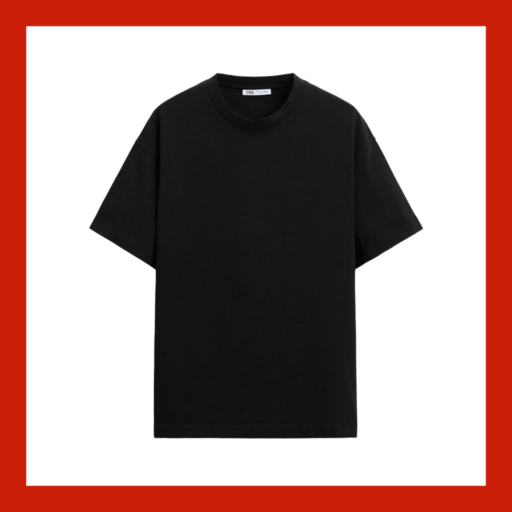 Jay Sean's Affordable Must Have