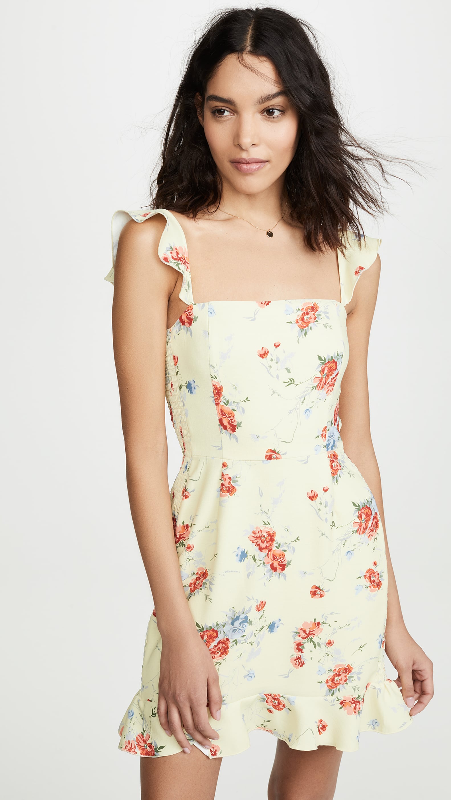 Best Graduation Dresses 2019 | PS Love