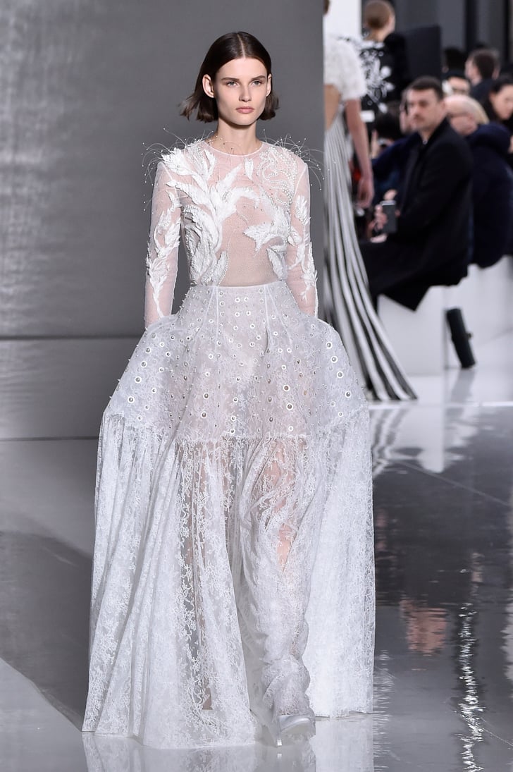 eleganz eleganz