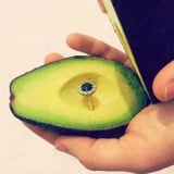 Case Against Using Avocados Marriage