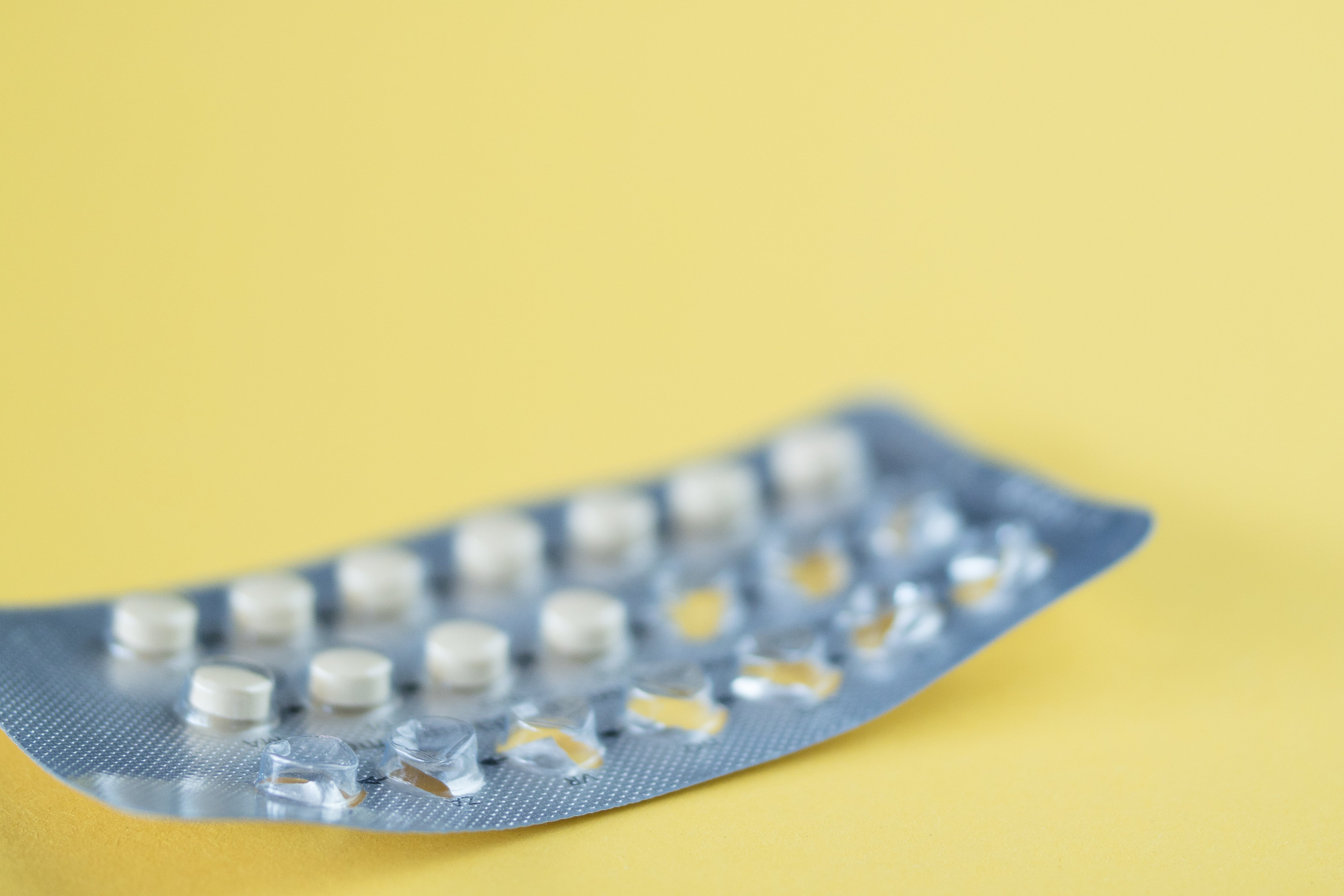 what-happens-when-you-stop-taking-birth-control-popsugar-fitness