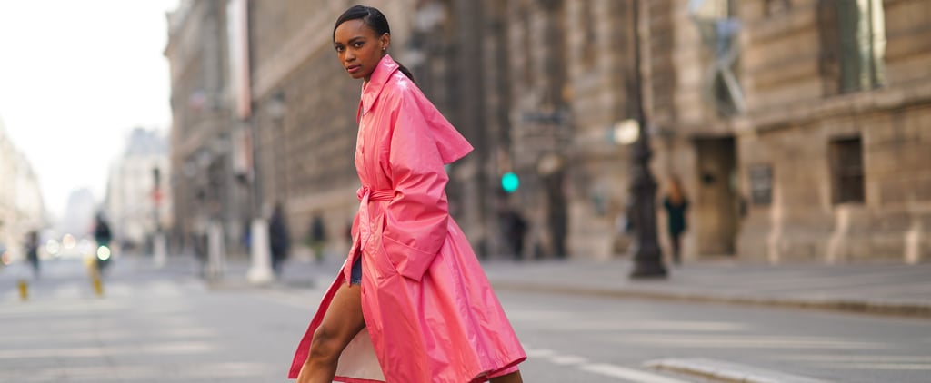 Best Spring Clothes on Amazon Fashion in 2021