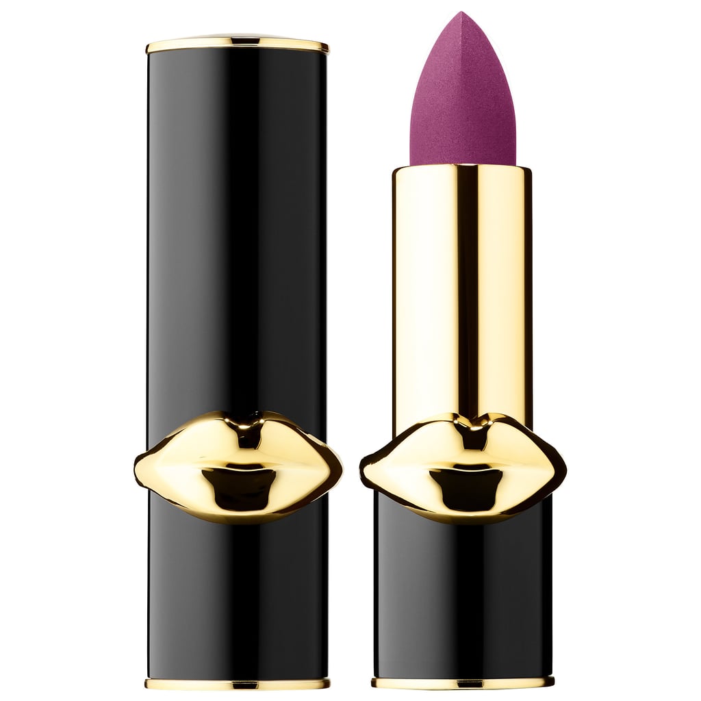 Pat McGrath Labs MatteTrance Lipstick | Best Beauty Gifts | POPSUGAR