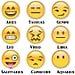 Which Emoji Matches My Zodiac Sign?