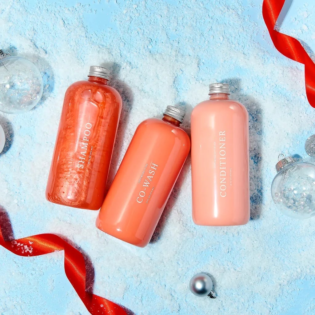 18 Best Gift Ideas For Hair-Lovers That'll Blow Them Away This Holiday