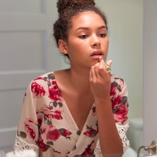 Beauty News For November 15, 2016