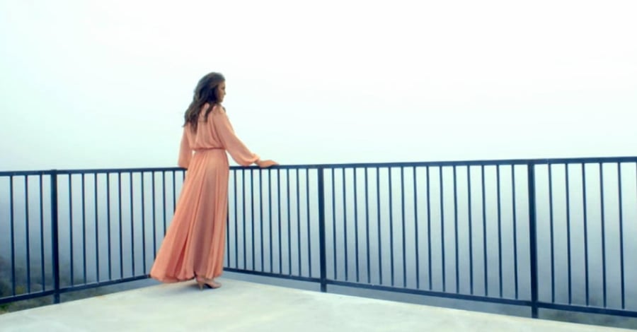 Caitlyn Jenner Photos From E! Documentary | PS Celebrity