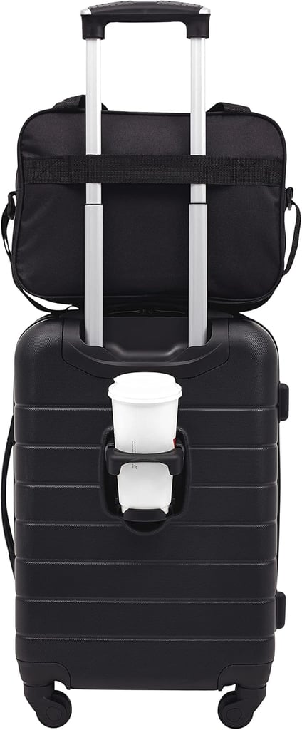 Best Prime Day Home Deal Under $50 on Luggage