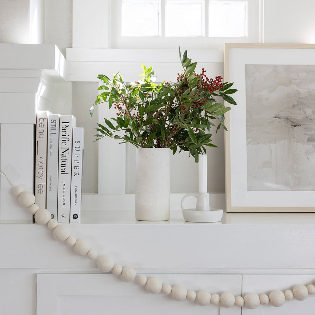 An Organizing Expert's Top Holiday Hack: Simplify Your Face Off