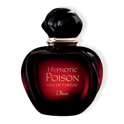 Dior Hypnotic Poison