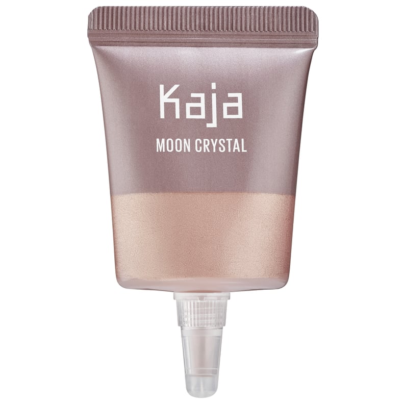 Kaja Moon Crystal Sparkling Eye Pigment