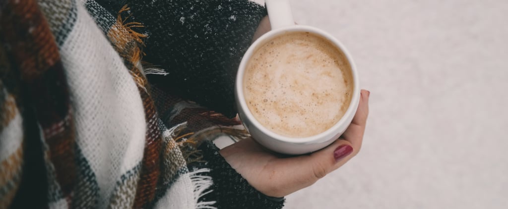 Tips For Prioritizing Your Mental Health During the Holidays