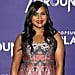 Mindy Kaling Tweets About Crazy Rich Asians Movie