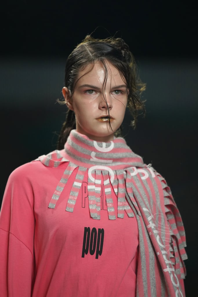 Bold Lip
