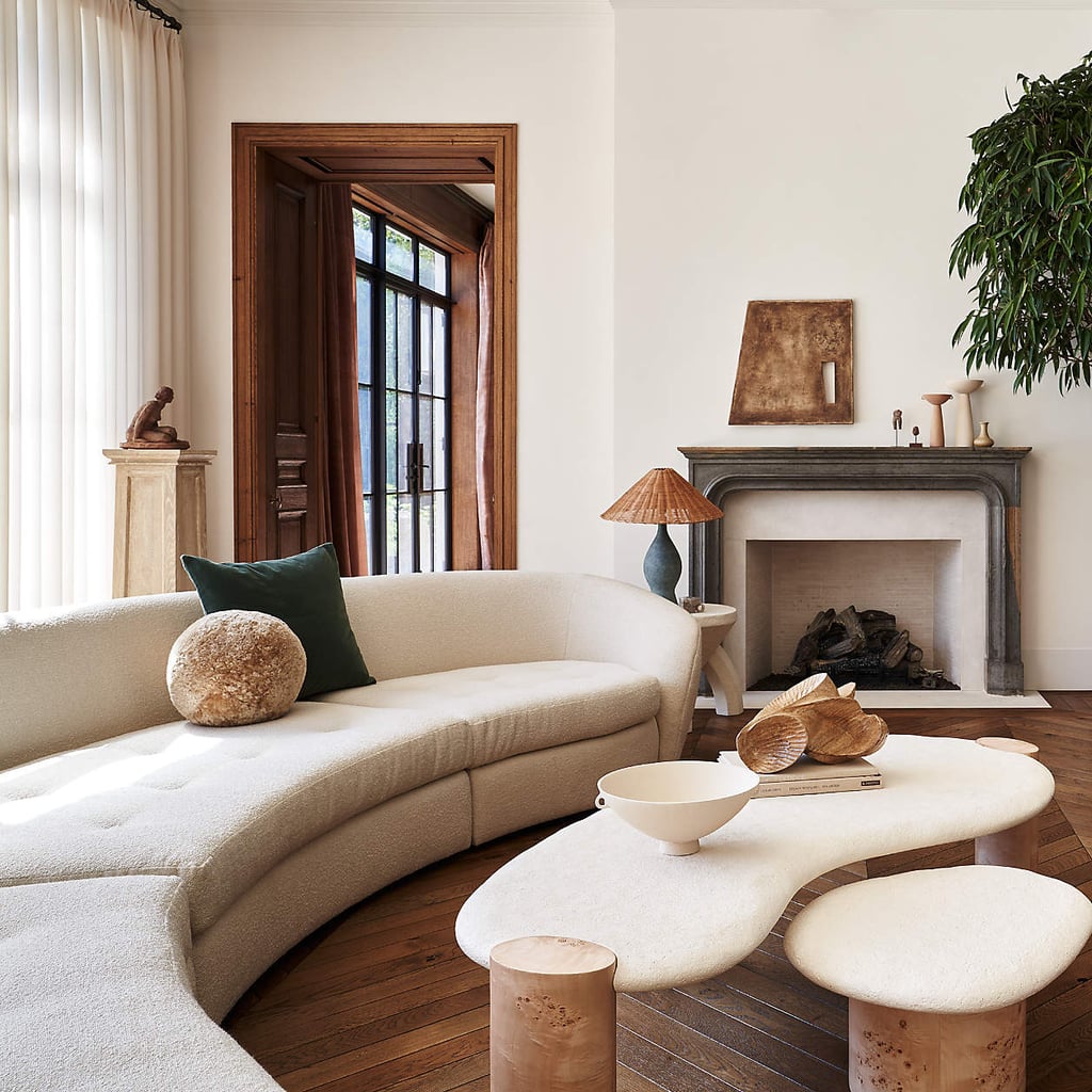 10 Crate & Barrel Picks That Are Worth the Hype