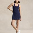 The Best Team USA Merchandise to Shop For the 2024 Paris Olympics