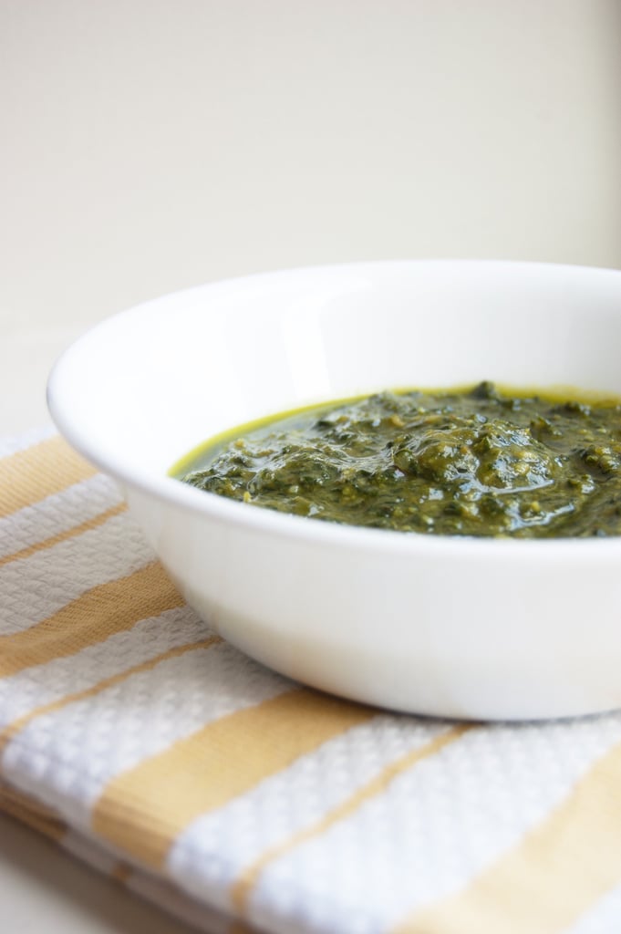 Pesto