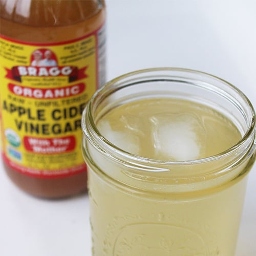 Apple Cider Vinegar Uses | Video