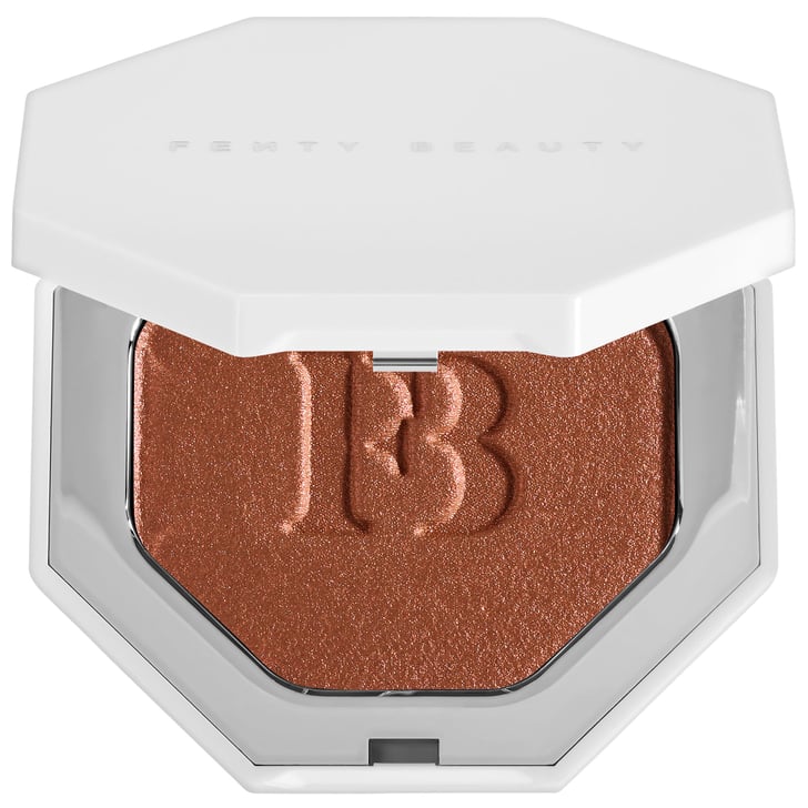 fenty killawatt foil highlighter