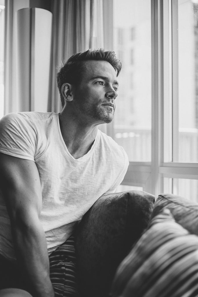 Couple Photo Shoot in Vancouver