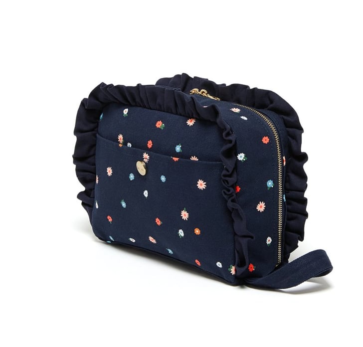 Ban.do Getaway Toiletries Bag Best Products For Women Spring 2019