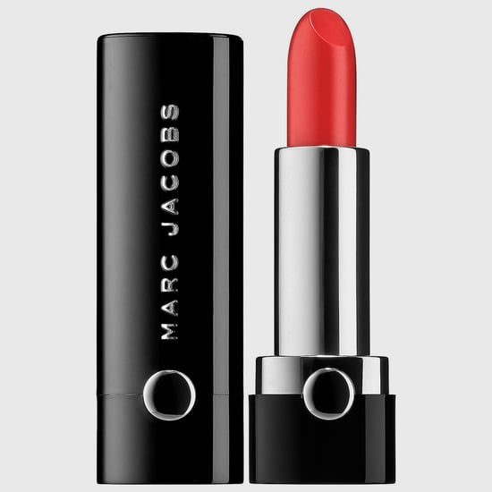 How to Choose the Best Lipstick For Your Skin Tone