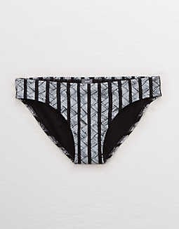 Aerie Bikini Bottom