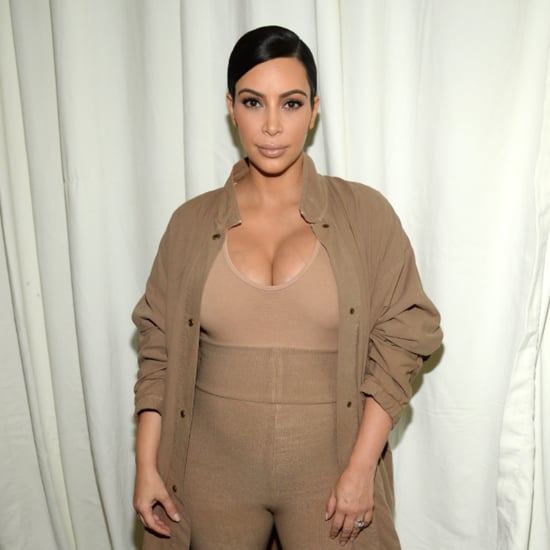 Celebrity News For Oct. 27, 2015 | Late Edition