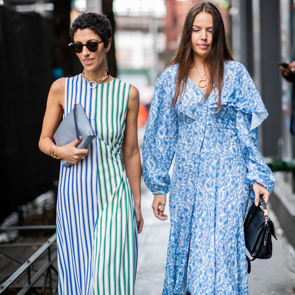 joie mahesa dress