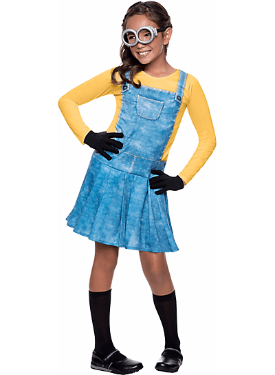 Minion