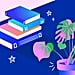 Take the 2021 POPSUGAR Reading Challenge