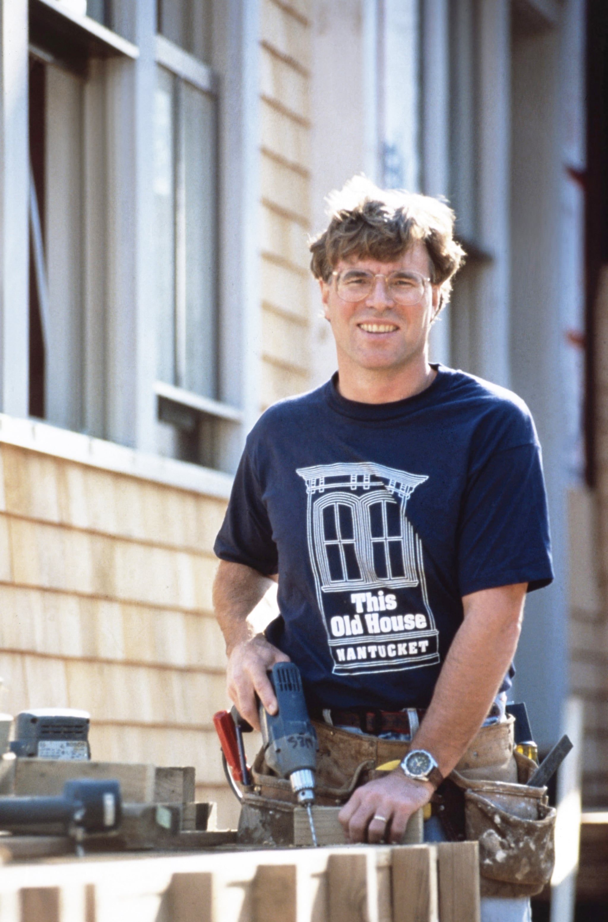 Tv Shows Like Fixer Upper Popsugar Entertainment