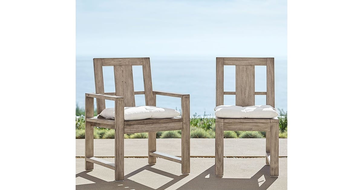 Pottery barn indio collection deals