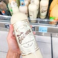 Aldi Is Selling Alcoholic Eggnog, So You Can Get Lit For Less This Season