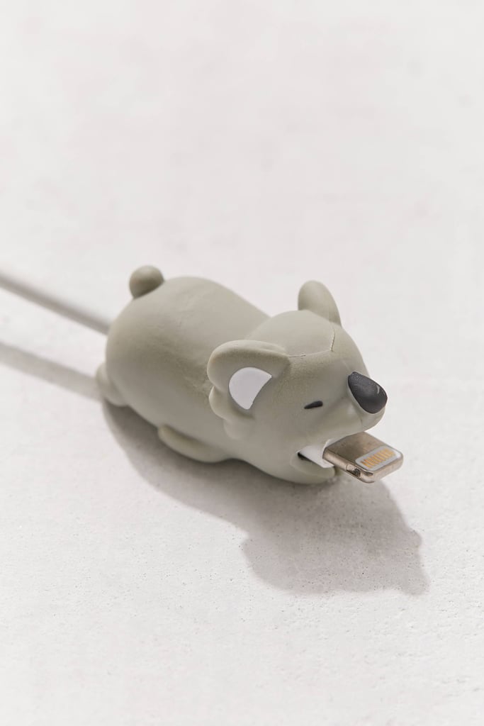 Koala Cable Bite Best Cable Bites POPSUGAR Smart Living Photo 3