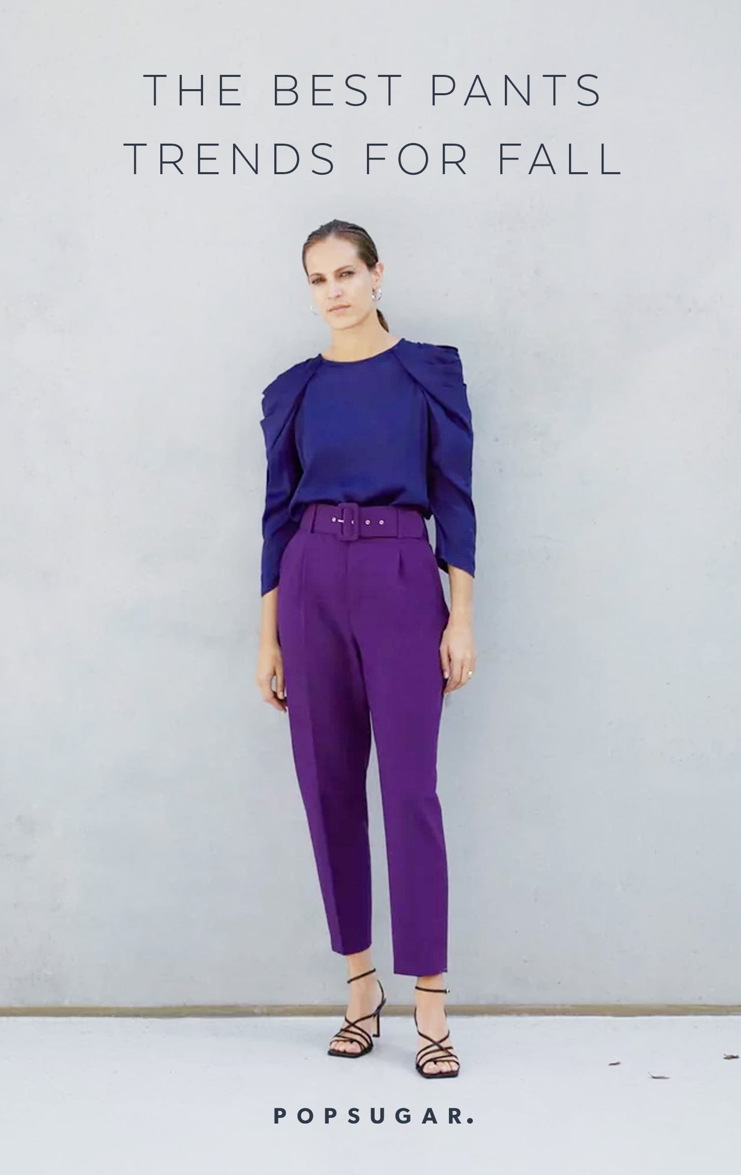 Best fall pants Clearance