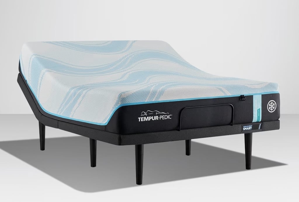 Best Adjustable Mattress